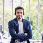 Servicios Gestionados